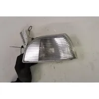 Fiat Punto (176) Headlight/headlamp 