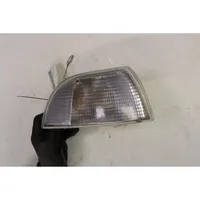 Fiat Punto (176) Headlight/headlamp 