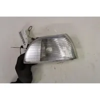 Fiat Punto (176) Headlight/headlamp 