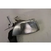 Fiat Punto (176) Headlight/headlamp 