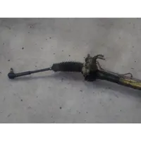 Fiat Ducato Steering rack 