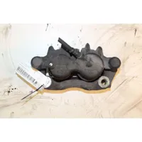 Fiat Ducato Caliper de freno delantero 