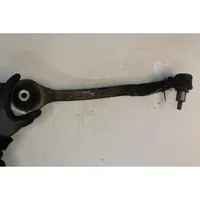 Audi A4 S4 B7 8E 8H Front control arm 