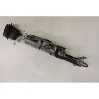 BMW 3 E90 E91 Steering wheel axle 