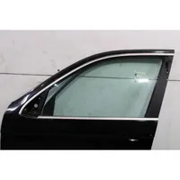 BMW X5 E53 Priekinės durys 