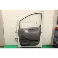 Fiat Scudo Portiera anteriore 