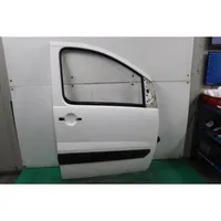 Fiat Scudo Portiera anteriore 