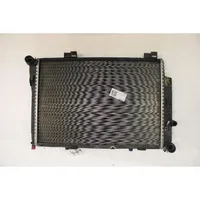 Mercedes-Benz C W202 Radiateur de chauffage 