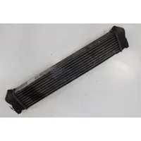 Fiat Sedici Radiatore intercooler 