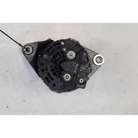 Fiat Multipla Alternator 