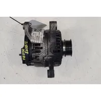 Fiat Multipla Alternator 