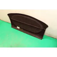 Fiat Punto (188) Zasłona przeciwsłoneczna szyby pokrywy tylnej bagażnika / Zasłona szyby 