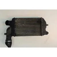 Fiat Ducato Radiatore intercooler 