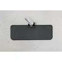 Fiat Panda 141 Sun visor 