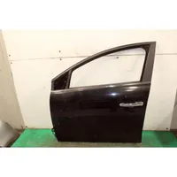 Fiat Bravo Front door 