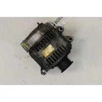 Mini One - Cooper R50 - 53 Alternator 