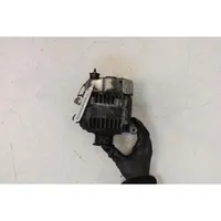 Mini One - Cooper R50 - 53 Alternator 