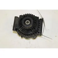 Mini One - Cooper R50 - 53 Alternator 