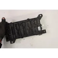 KIA Sorento Fuse module 