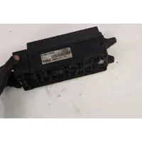 KIA Sorento Module de fusibles 