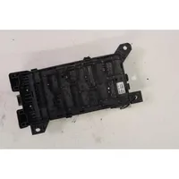 KIA Sorento Fuse module 