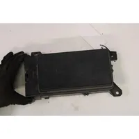 KIA Sorento Module de fusibles 