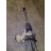 Ford Fusion Steering rack 