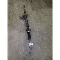 Ford Fusion Steering rack 