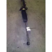 Ford Fusion Steering rack 