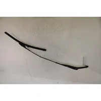 Lancia Delta Front wiper blade arm 