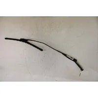 Lancia Delta Front wiper blade arm 