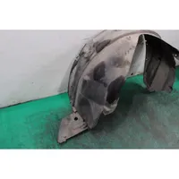 Fiat Sedici Rivestimento paraspruzzi passaruota anteriore 