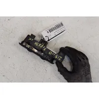 Ford Fiesta Electric window control switch 