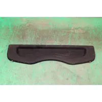 Opel Adam Rear windscreen sun blind/shade 