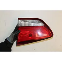 KIA Carens III Lampa tylna 