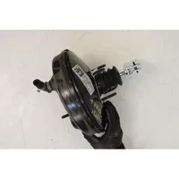 Chevrolet Spark Brake booster 