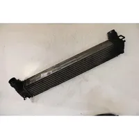 Renault Scenic III -  Grand scenic III Radiatore intercooler 