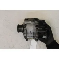 Volkswagen Polo V 6R Alternador 