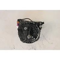 Volkswagen Golf Plus Generator/alternator 