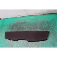 Lancia Musa Zasłona przeciwsłoneczna szyby pokrywy tylnej bagażnika / Zasłona szyby 