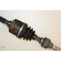 Hyundai i20 (PB PBT) Front driveshaft 