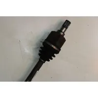 Hyundai i20 (PB PBT) Front driveshaft 