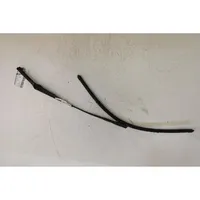 Audi A4 S4 B9 Front wiper blade arm 