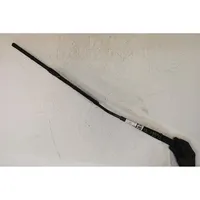 Audi A4 S4 B9 Front wiper blade arm 