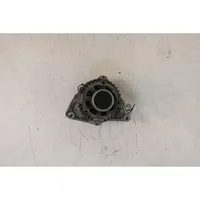 Opel Adam Alternator 