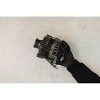 Opel Adam Generator/alternator 