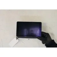 Audi A4 S4 B9 Screen/display/small screen 