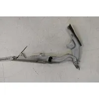 Volvo S60 Engine bonnet/hood hinges 