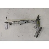 Volvo S60 Engine bonnet/hood hinges 