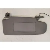 Volvo S60 Sun visor 